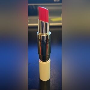 Dior Stellar Shine Lip addict new no box